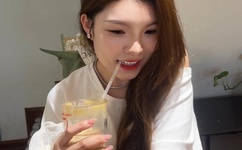 暖暖直播韩国免费完整版视频